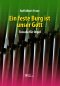 Preview: Orgel Toccata Ein feste Burg